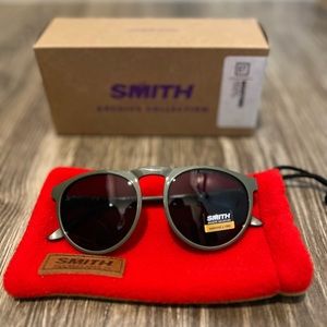 Smith Marvine Sunglasses
